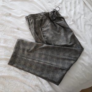 New Lily Morgan 2x  Refined Joggers